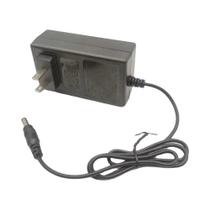 Carregador De Bateria De Lítio 21V 1A Adaptador De Energia Inteligente Para Furadeira Plugue EU US Carregador De Bateria De Lítio 21V 1A Adaptador De Energia Inteligente Para Furadeira Plugue EU US