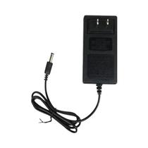 Carregador De Bateria De Lítio 21V 2A Para Furadeira Elétrica De 18V Ferramentas Elétricas