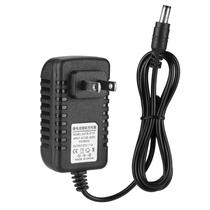 Carregador de Bateria de Lítio ANGGREK 21V 1A Plugue dos EUA Carregador de Bateria de Lítio ANGGREK 21V 1A Plugue dos EUA