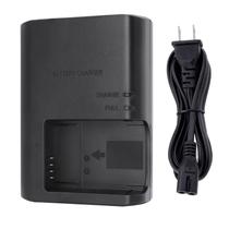 Carregador de bateria Dongguan Speed Ronda LC-E12 para Canon EOS