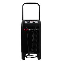 Carregador de bateria e acionador de partida Schumacher SC1565 Carregador de bateria e acionador de partida Schumacher SC1565