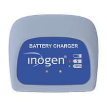 Carregador de bateria externo Inogen para Inogen One G5/Rove 6