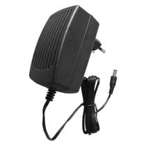 Carregador de Bateria Extra Power 21V Bivolt 29117662 MENEGOTTI Carregador de Bateria Extra Power 21V Bivolt 29117662 MENEGOTTI