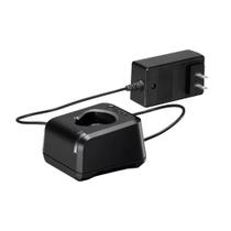 Carregador de Bateria GAL 12V-20 Bivolt 1600A021KL Bosch Carregador de Bateria GAL 12V-20 Bivolt 1600A021KL Bosch