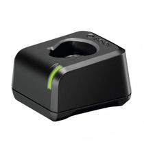 Carregador de bateria GAL 12V-20 Bivolt BOSCH Carregador de bateria GAL 12V-20 Bivolt BOSCH