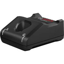 Carregador de Bateria GAL 12v-40 Bivolt, 1 600 A01 B6r, Bosch OstenVonder