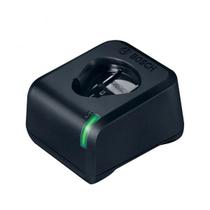 Carregador de Bateria GAL12v20 Br Biv19g80 Bosch Carregador de Bateria GAL12v20 Br Biv19g80 Bosch