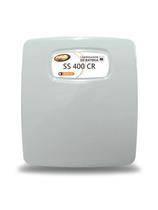 Carregador De Bateria Gcp Fonte Auxiliar 3A Com Controle Carregador De Bateria Gcp Fonte Auxiliar 3A Com Controle