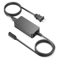 Carregador de Bateria HKY para DJI Mavic Pro