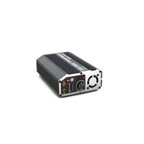 Carregador de Bateria Imax PC520 para Drone - 6S Sk 100105