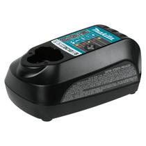 Carregador de Bateria íons de lítio 7,2 V - 12 V Makita