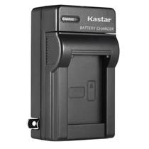 Carregador de bateria Kastar NP-BN1 para Sony BC-CSN AC 100 ~ 240V