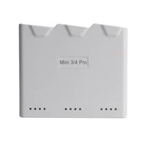 Carregador de Bateria KUWATA Mini 5 Pro 36W Saída USB-A Carregador de Bateria KUWATA Mini 5 Pro 36W Saída USB-A