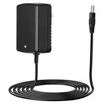 Carregador de bateria LAZORA 12V 1A com indicador LED