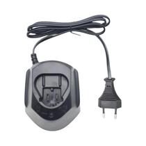 Carregador De Bateria Li-ion 10.8V 12V Compatível Com Bosch BAT411 BAT412 TSR1080 GSR10.8 GSA10.8V