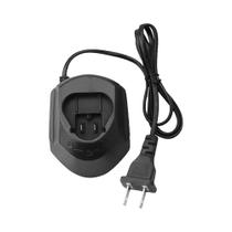 Carregador De Bateria Li-ion 10.8V 12V Compatível Com Bosch BAT411 BAT412 TSR1080 GSR10.8 GSA10.8V Carregador De Bateria Li-ion 10.8V 12V Compatível Com Bosch BAT411 BAT412 TSR1080 GSR10.8 GSA10.8V