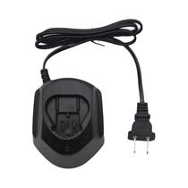 Carregador De Bateria Li-ion 10.8V 12V Para Ferramentas Elétricas Bosch GAL1110CV GAL1210CV BAT411 Carregador De Bateria Li-ion 10.8V 12V Para Ferramentas Elétricas Bosch GAL1110CV GAL1210CV BAT411