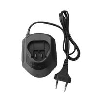 Carregador De Bateria Li-ion Bosch 10.8V 12V Com Plugue EU/US E Luz Indicadora BAT411 BAT412 TSR1080 Carregador De Bateria Li-ion Bosch 10.8V 12V Com Plugue EU/US E Luz Indicadora BAT411 BAT412 TSR1080