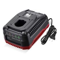 Carregador de Bateria LORDONE 19,2V C3 para Craftsman Li-ion Ni-CD Carregador de Bateria LORDONE 19,2V C3 para Craftsman Li-ion Ni-CD