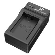 Carregador de bateria LP Charger NP-FW50 para Sony Alpha Series