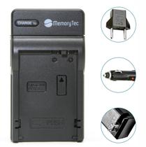 Carregador de Bateria LP-E8 Canon EOS Digital Rebel T2i, T3i, EOS digital SLR 550D, EOS KISS Digital x5 Carregador de Bateria LP-E8 Canon EOS Digital Rebel T2i, T3i, EOS digital SLR 550D, EOS KISS Digital x5