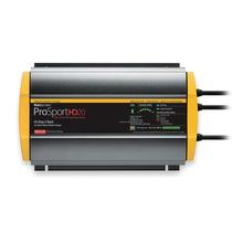 Carregador de bateria marítimo ProMariner ProSport HD 20A 2 Bank Carregador de bateria marítimo ProMariner ProSport HD 20A 2 Bank