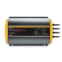 Carregador de bateria marítimo ProMariner ProSport HD 20A 3 Bank Carregador de bateria marítimo ProMariner ProSport HD 20A 3 Bank