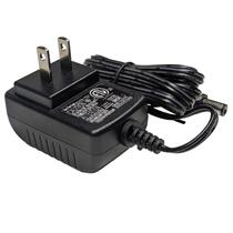 Carregador de bateria Milestock MZK 20V OEM 100-240V CA Carregador de bateria Milestock MZK 20V OEM 100-240V CA