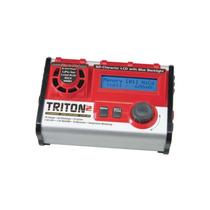 Carregador de Bateria Modelismo Triton 2 Dc - GPMM3153