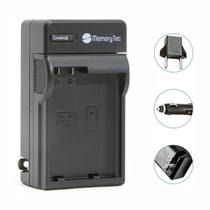 Carregador de Bateria NIKON EN-EL15 para Nikon D7000 D7100 D600 D800 Carregador de Bateria NIKON EN-EL15 para Nikon D7000 D7100 D600 D800