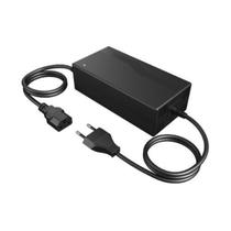 Carregador de Bateria para Bike Elétrica 6-dzm 36V 2Ah - Stroke Power