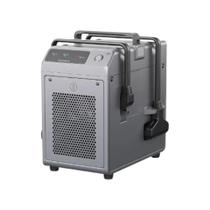 Carregador de Bateria para Drone DJI AGRAS T10