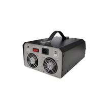 Carregador de Bateria para Drone Imax PC1080 6S Dual AC Sk 100124
