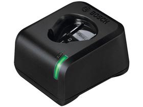 Carregador de Bateria para Ferramentas 12V - Bosch Heavy Duty GAL 12V-20 Carregador de Bateria para Ferramentas 12V - Bosch Heavy Duty GAL 12V-20
