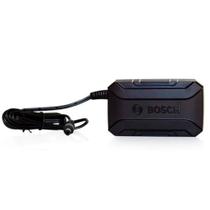 Carregador De Bateria Para Parafusadeira/Furadeira GSR 1000 Smart 12V Bosch 1600A0204L Carregador De Bateria Para Parafusadeira/Furadeira GSR 1000 Smart 12V Bosch 1600A0204L