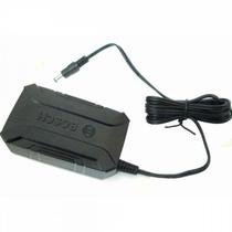 Carregador de Bateria Para Parafusadeira GSR 1000 Smart 12v Bosch