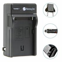 Carregador de Bateria para Sony NP-FM50 NP-FM55H NP-FM500H NP-F550 NP-f570 NP-F750 NP-F770 NP-F960 NP-F970 QM71 QM91 QM51D Panasonic: VBD1,VBD2,VBD3/V Carregador de Bateria para Sony NP-FM50 NP-FM55H NP-FM500H NP-F550 NP-f570 NP-F750 NP-F770 NP-F960 NP-F970 QM71 QM91 QM51D Panasonic: VBD1,VBD2,VBD3/V