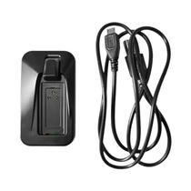 Carregador De Bateria Para Transmissão Eletrônica SRAM Red ETAP AXS RRSKIT