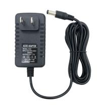 Carregador de Bateria PDEEY 705927 Adaptador AC 12V Cabo de 2 m
