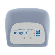 Carregador de Bateria Portátil Leve Inogen One G3