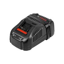 Carregador de Bateria Professional GAL 1880 18V (220V) 1600A 1600A015TJ Bosch Carregador de Bateria Professional GAL 1880 18V (220V) 1600A 1600A015TJ Bosch