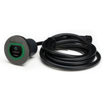 Carregador de bateria ProMariner 52060 ProTourn Elite Remote