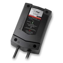 Carregador de bateria ProMariner ProMar1 DS Gen 3 5A Preto Carregador de bateria ProMariner ProMar1 DS Gen 3 5A Preto