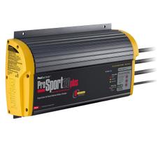 Carregador de Bateria ProMariner ProSport20 Plus Gen 3 20A Carregador de Bateria ProMariner ProSport20 Plus Gen 3 20A