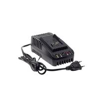 Carregador de bateria rápido bivolt 20v 2ah kress kac20