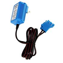 Carregador de bateria SafeAmp 12V UL listado para Peg Perego
