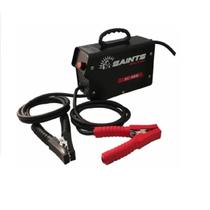 Carregador de Bateria Saints SC300 50A 220V