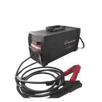 Carregador de Bateria SC600 Saints 220V 100A