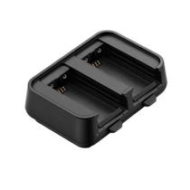 Carregador De Bateria Sennheiser USB L 70 Preto F002