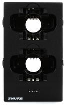 Carregador de bateria Shure SBC200 Dual Docking Station